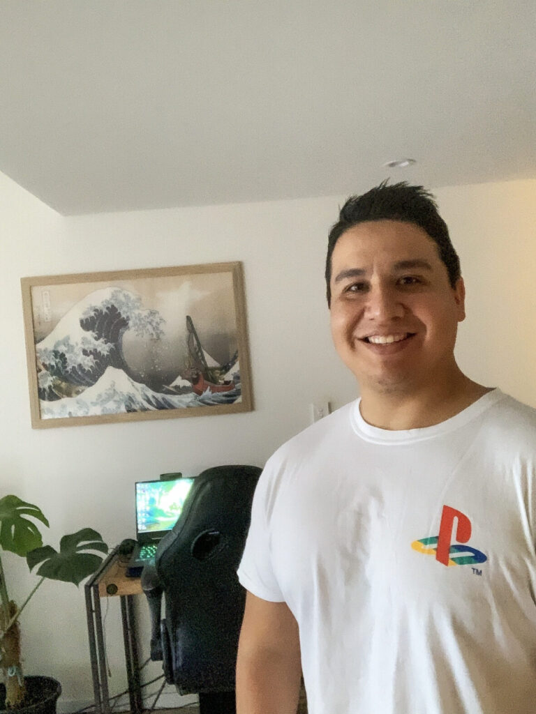 pause_gamer