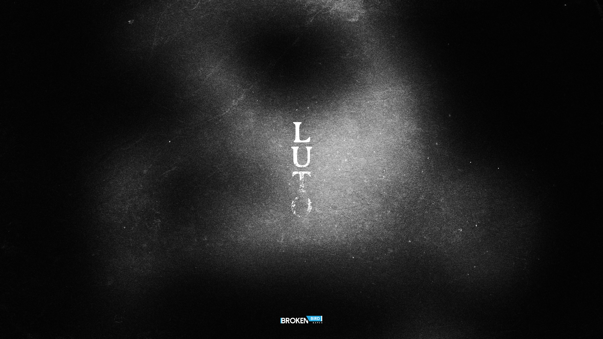 Luto preview