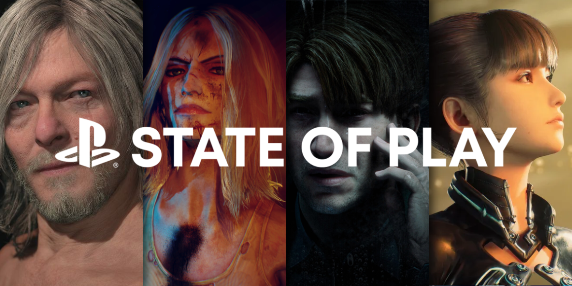 Playstation State Of Play Announcements 2024 Download Gerta Juliana