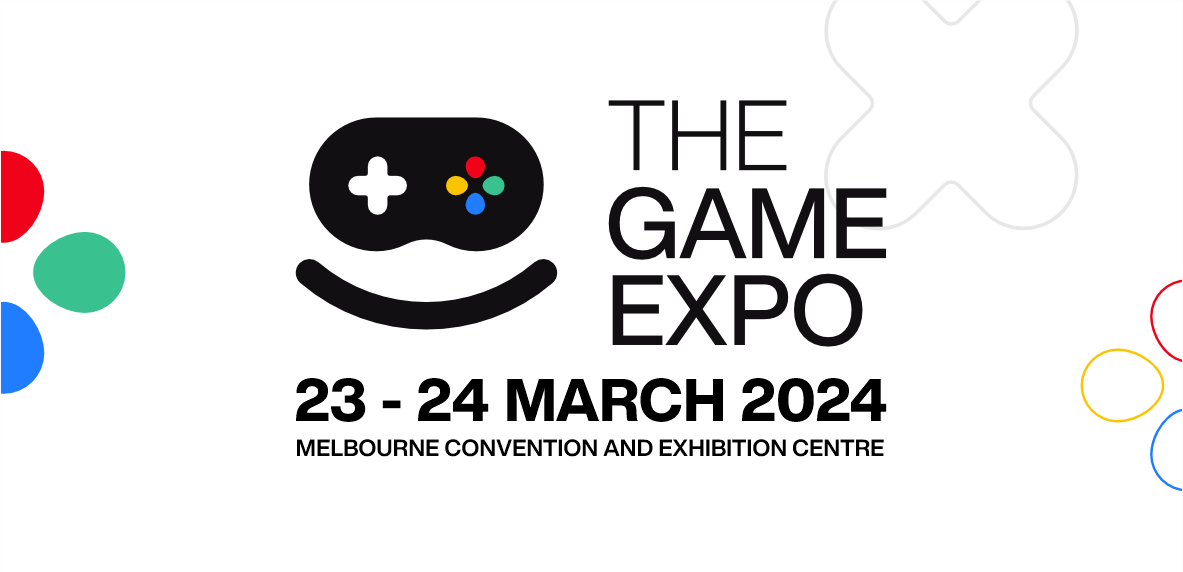 The Game Expo (TGX) 2024 Recap — Back With A BOOM — NextPlay Australia