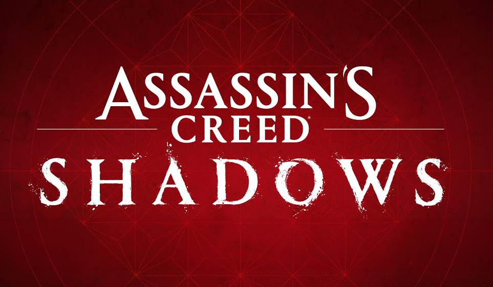 Assassin's Creed Shadows