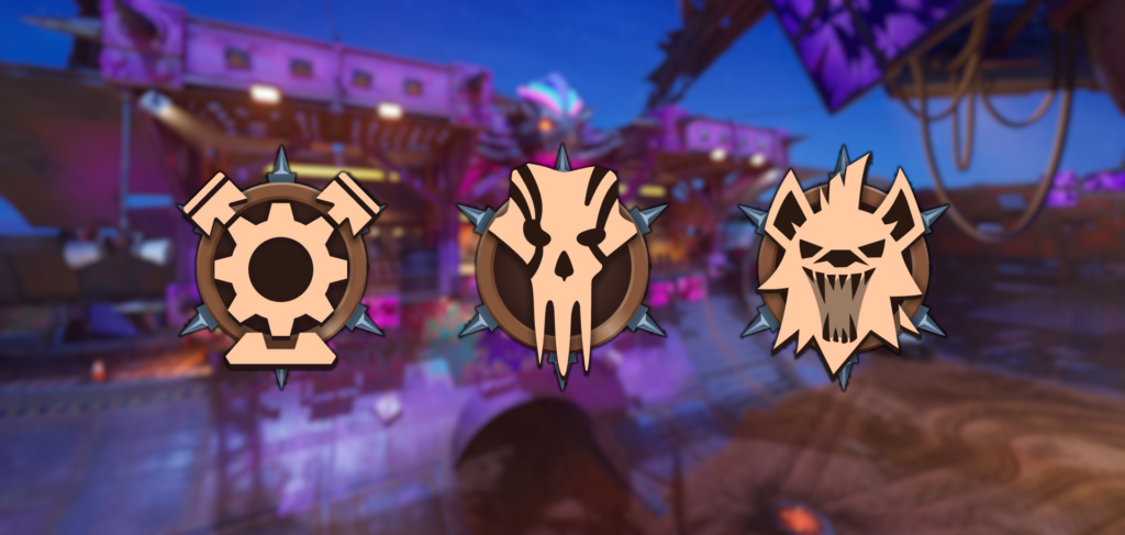 Fortnite Medallions C5S3 Locations