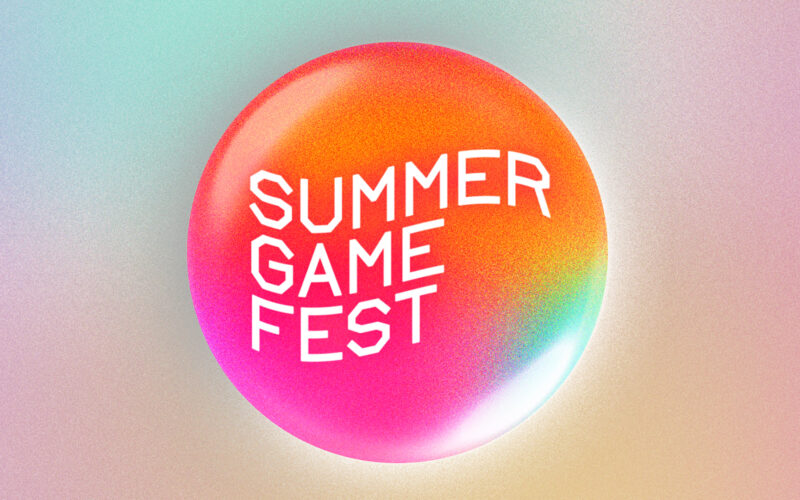 Summer Game Fest 2024 Announcements