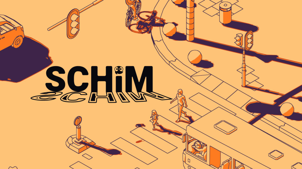 SCHiM Review