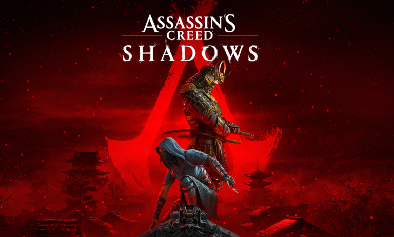 Assassin's Creed Shadows Review