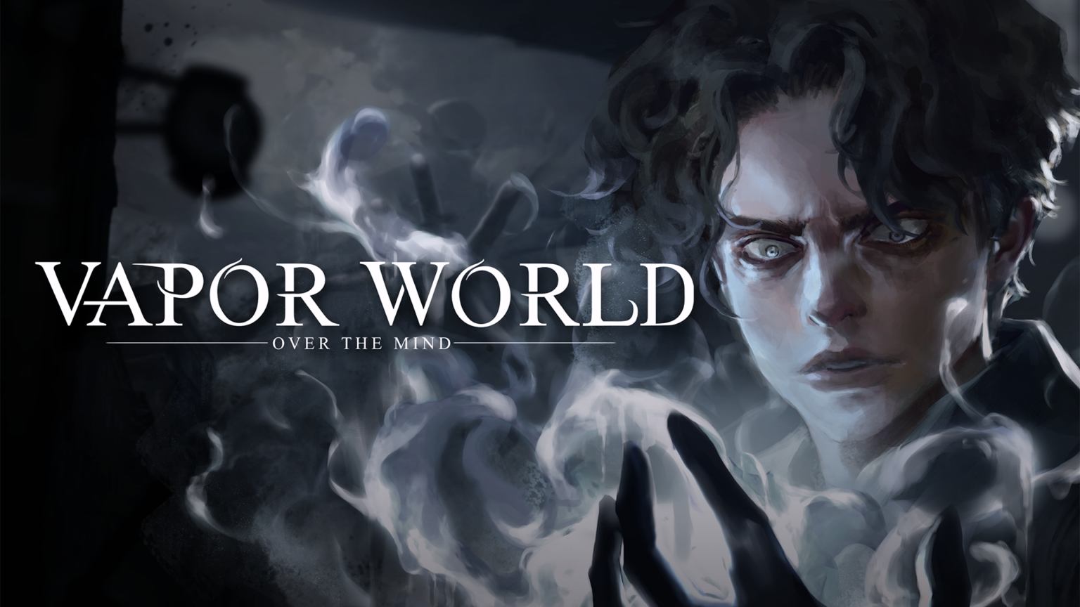Vapor World Over The Mind_Key art 2