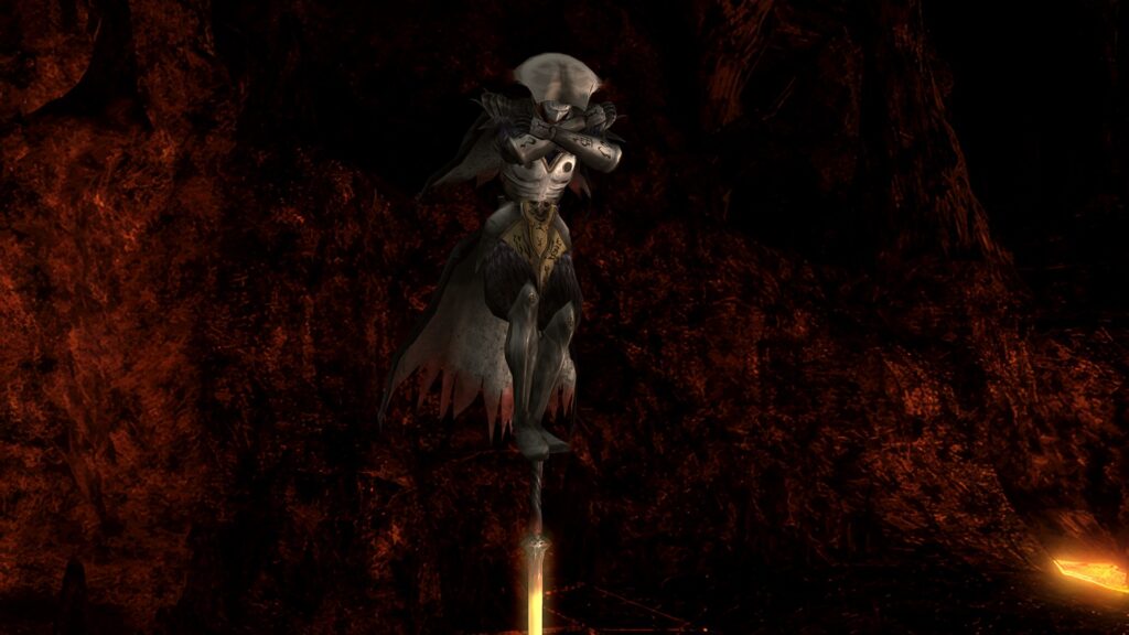 Onimusha 2