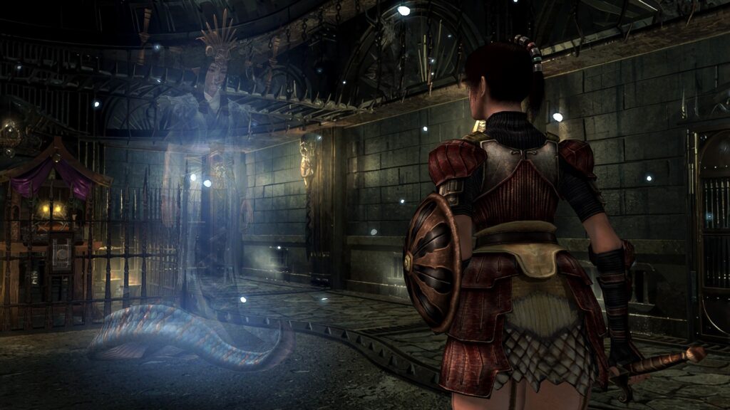 Onimusha 2