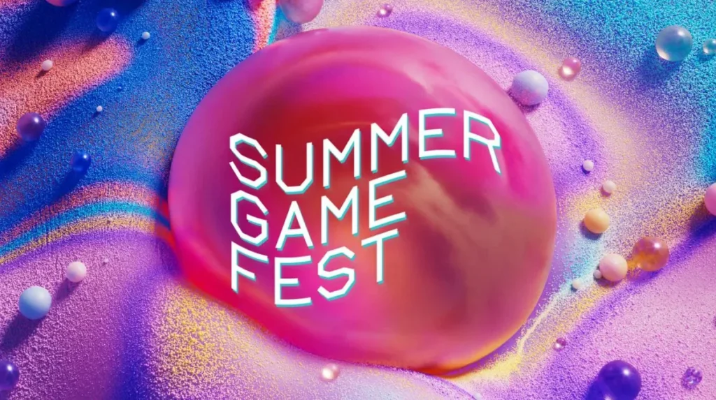 Here’s Our Favourite BIG Announcements From Summer Games Fest 2026